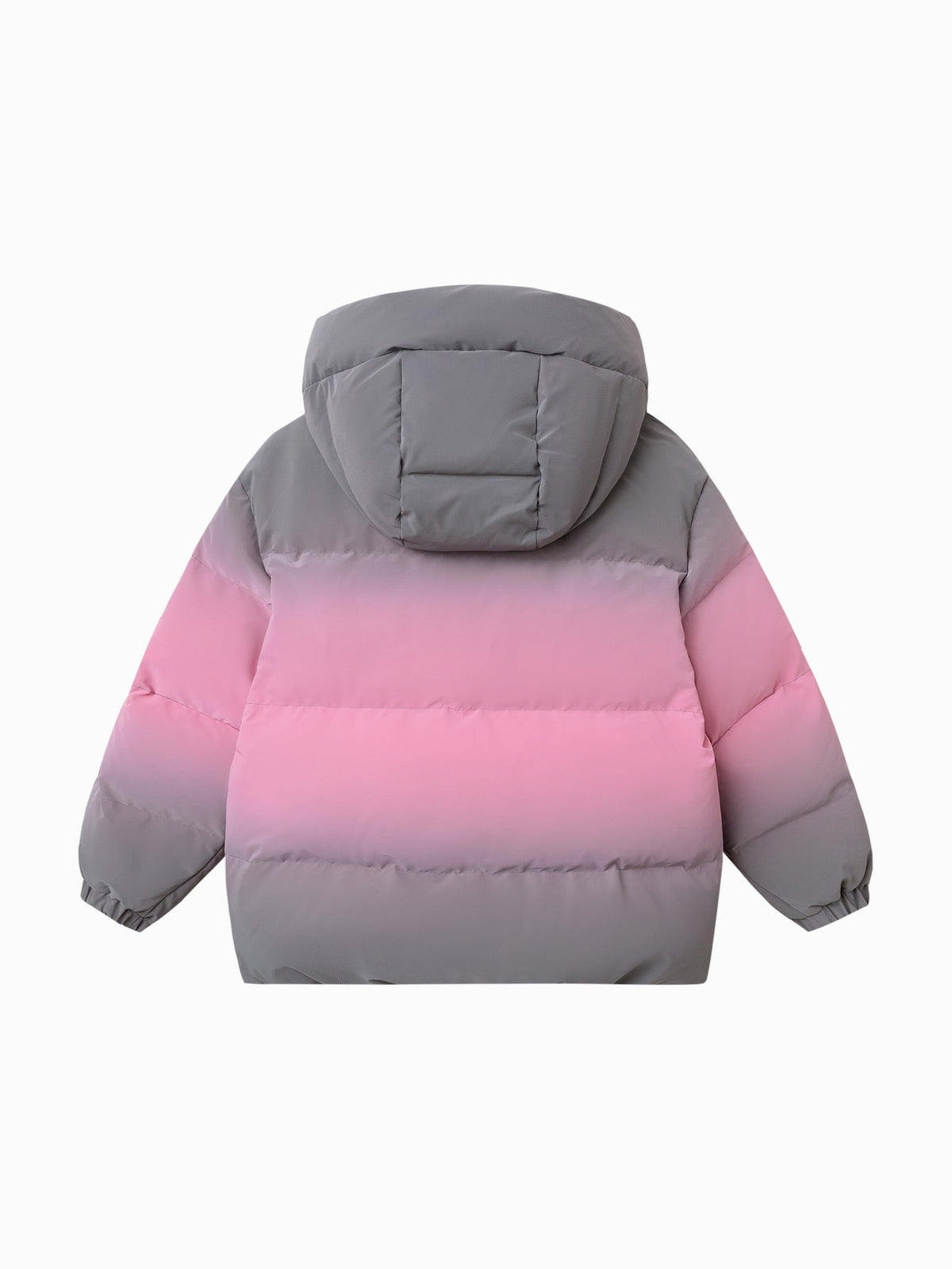 Balabala Girl Kids Down Jacket