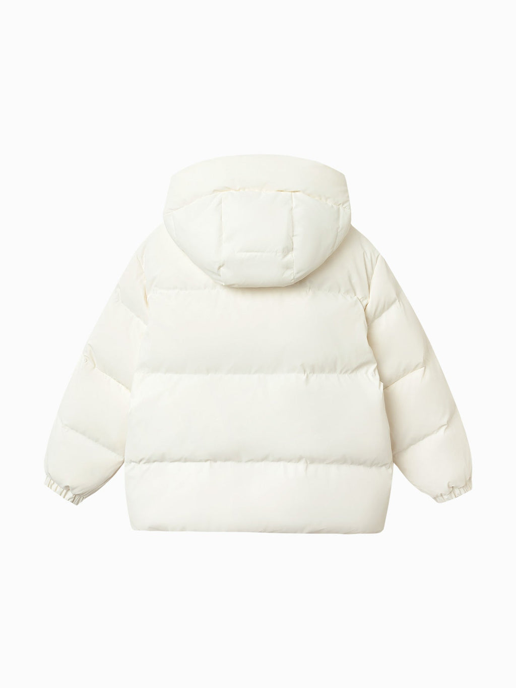 Balabala Girl Kids Down Jacket