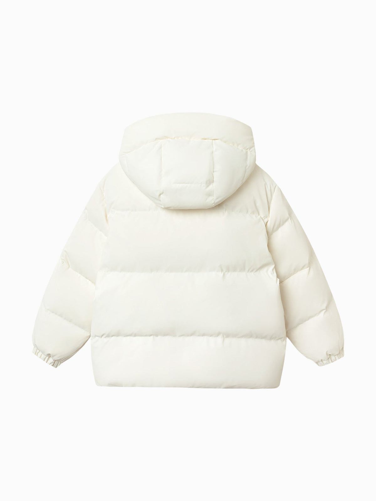 Balabala Girl Kids Down Jacket