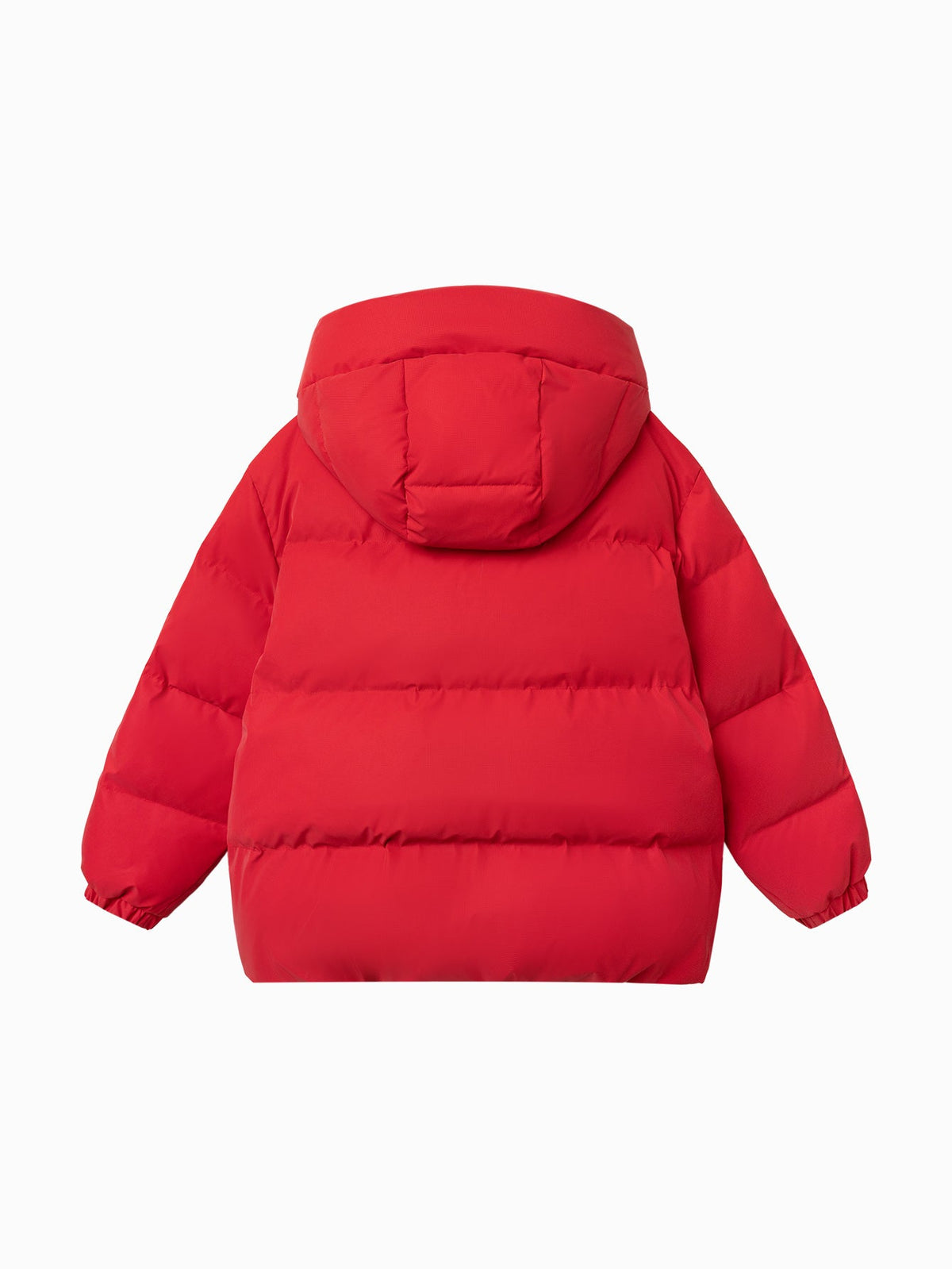 Balabala Girl Kids Down Jacket