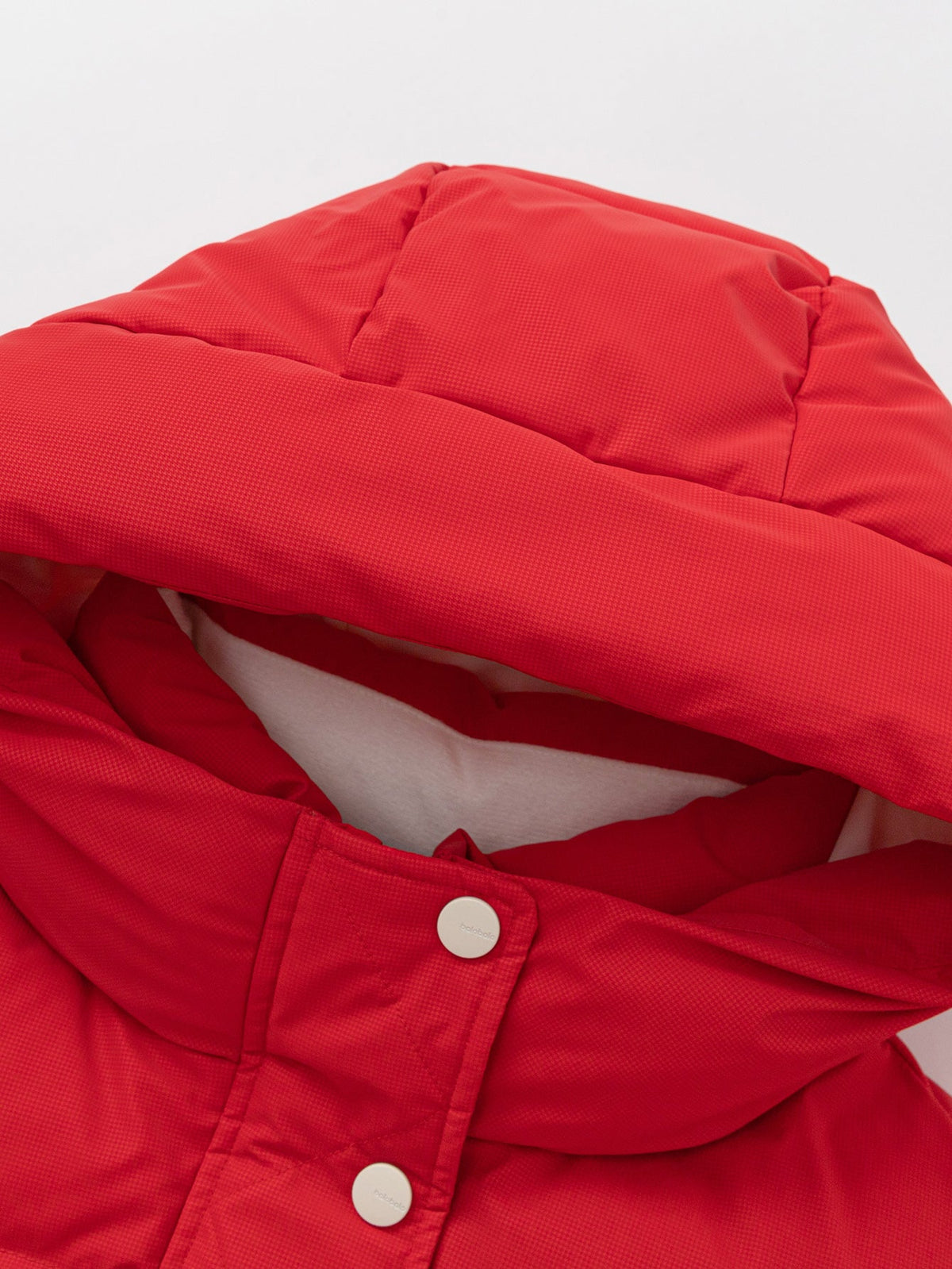 Balabala Girl Kids Down Jacket