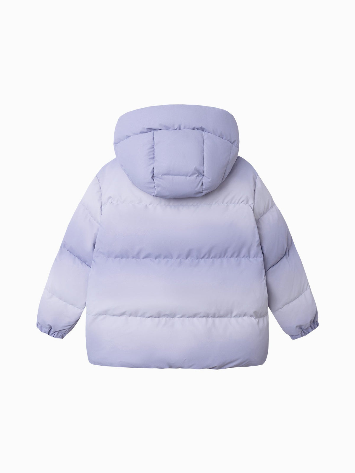 Balabala Girl Kids Down Jacket