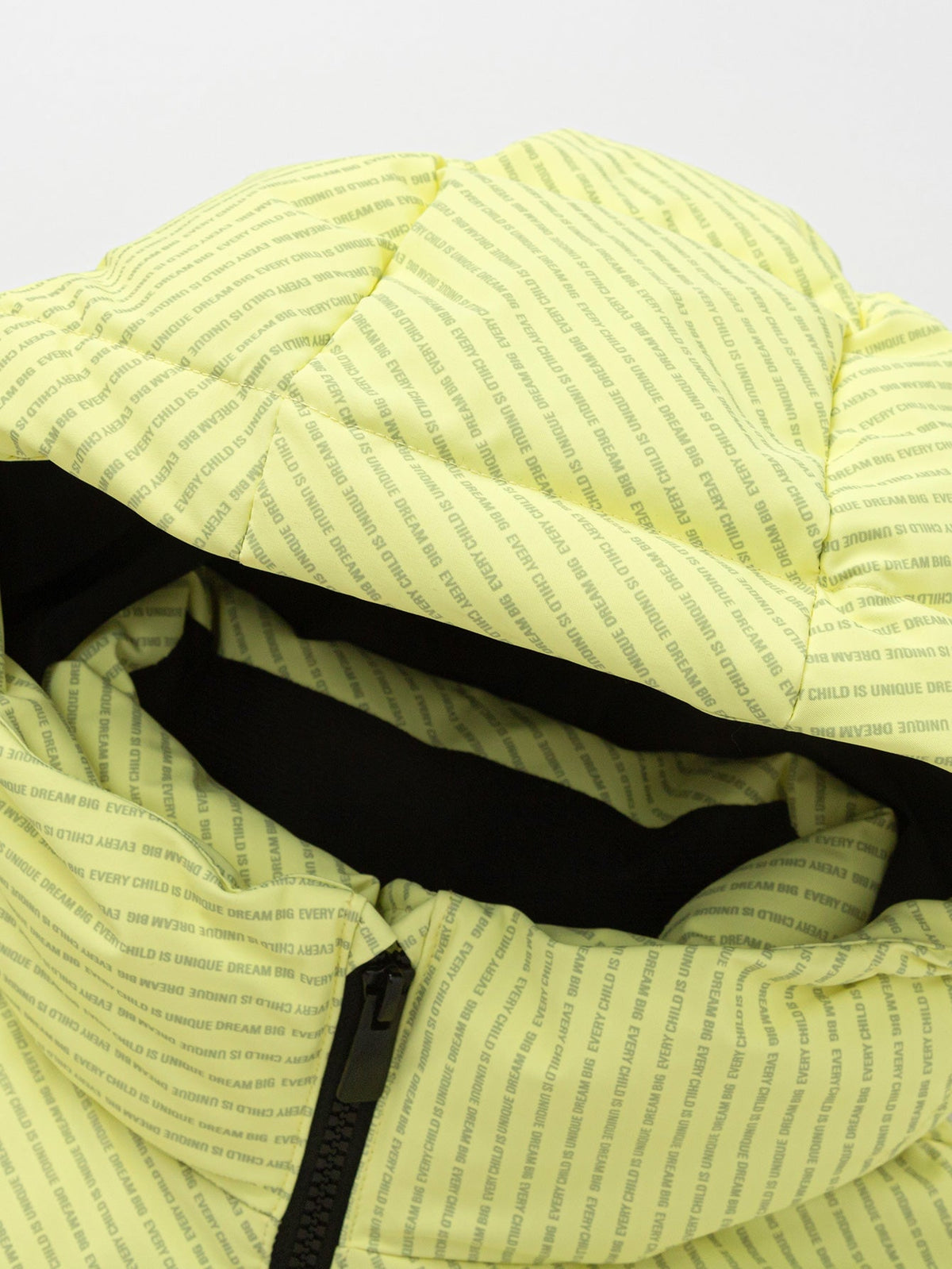 Balabala Boy Kids Down Jacket