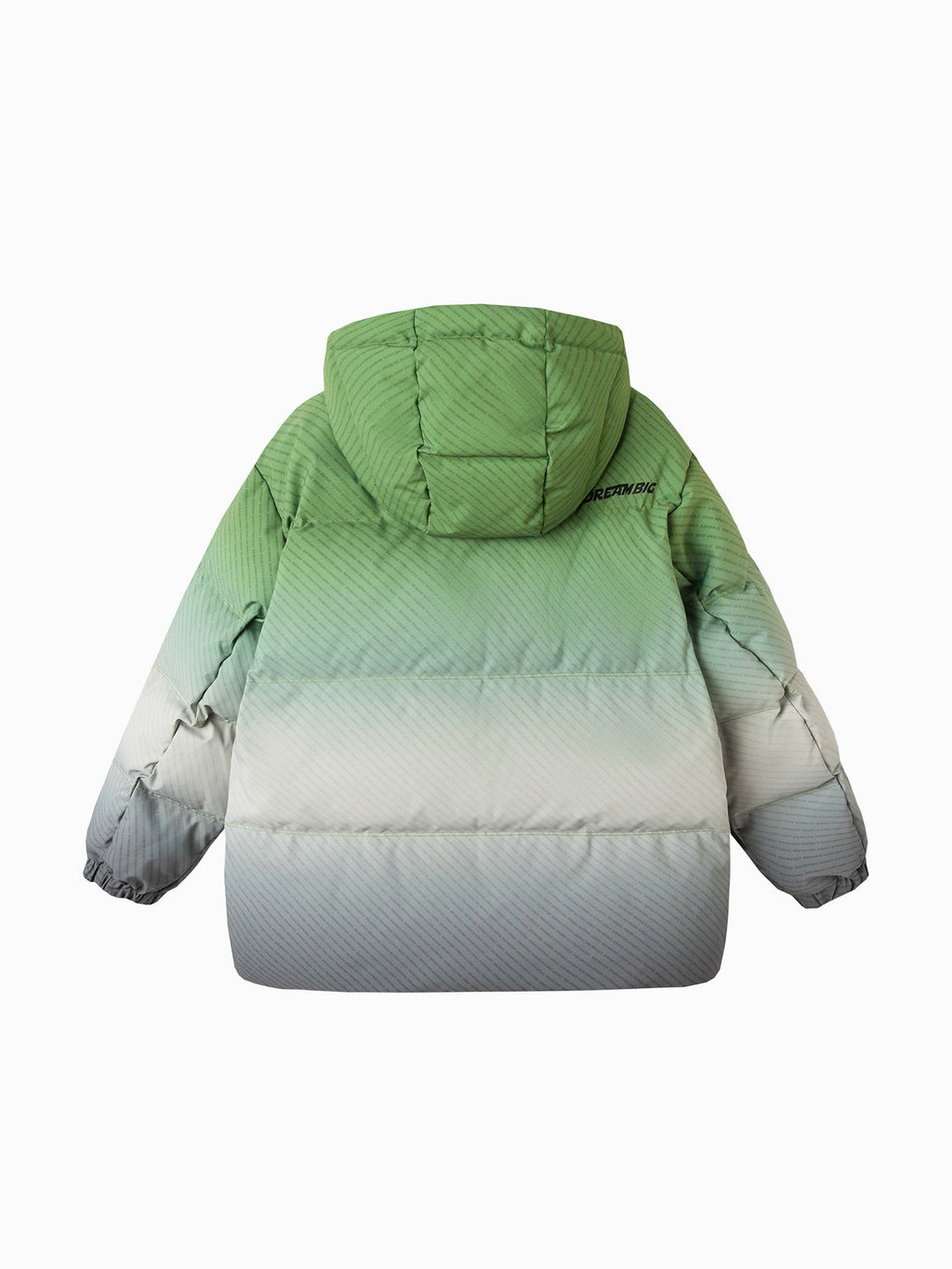Balabala Boy Kids Down Jacket