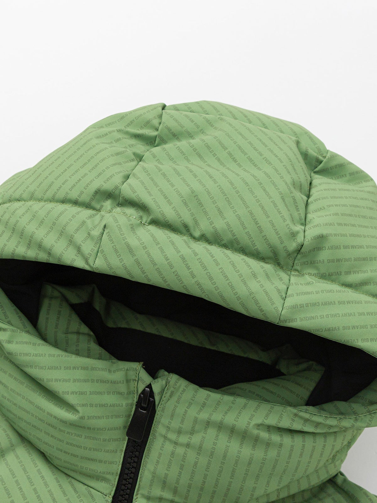 Balabala Boy Kids Down Jacket