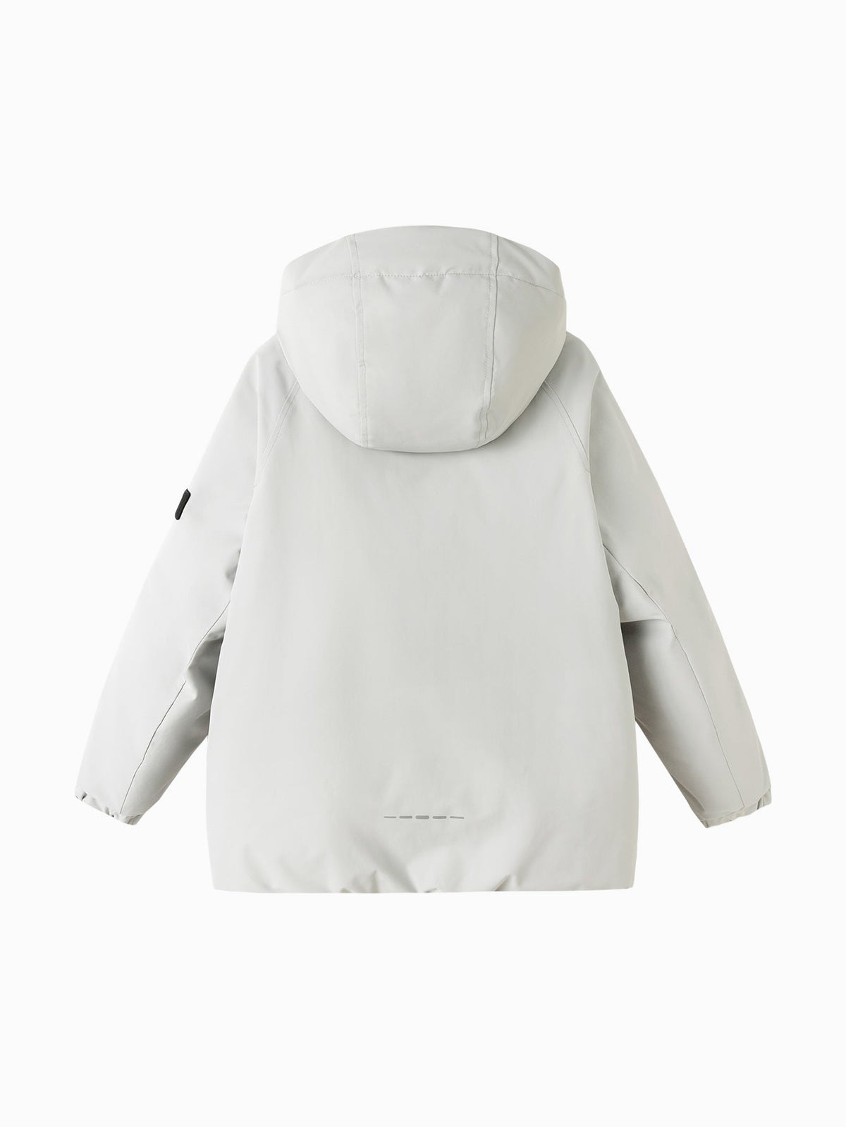 Balabala Boy Kids Down Jacket Warm（5--5℃/41-23°F）