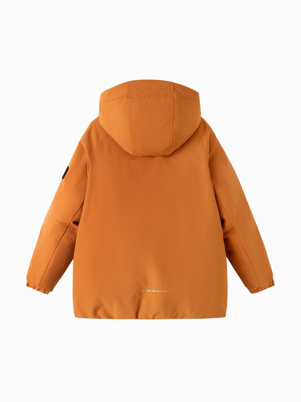 Balabala Boy Kids Down Jacket Warm（5--5℃/41-23°F）
