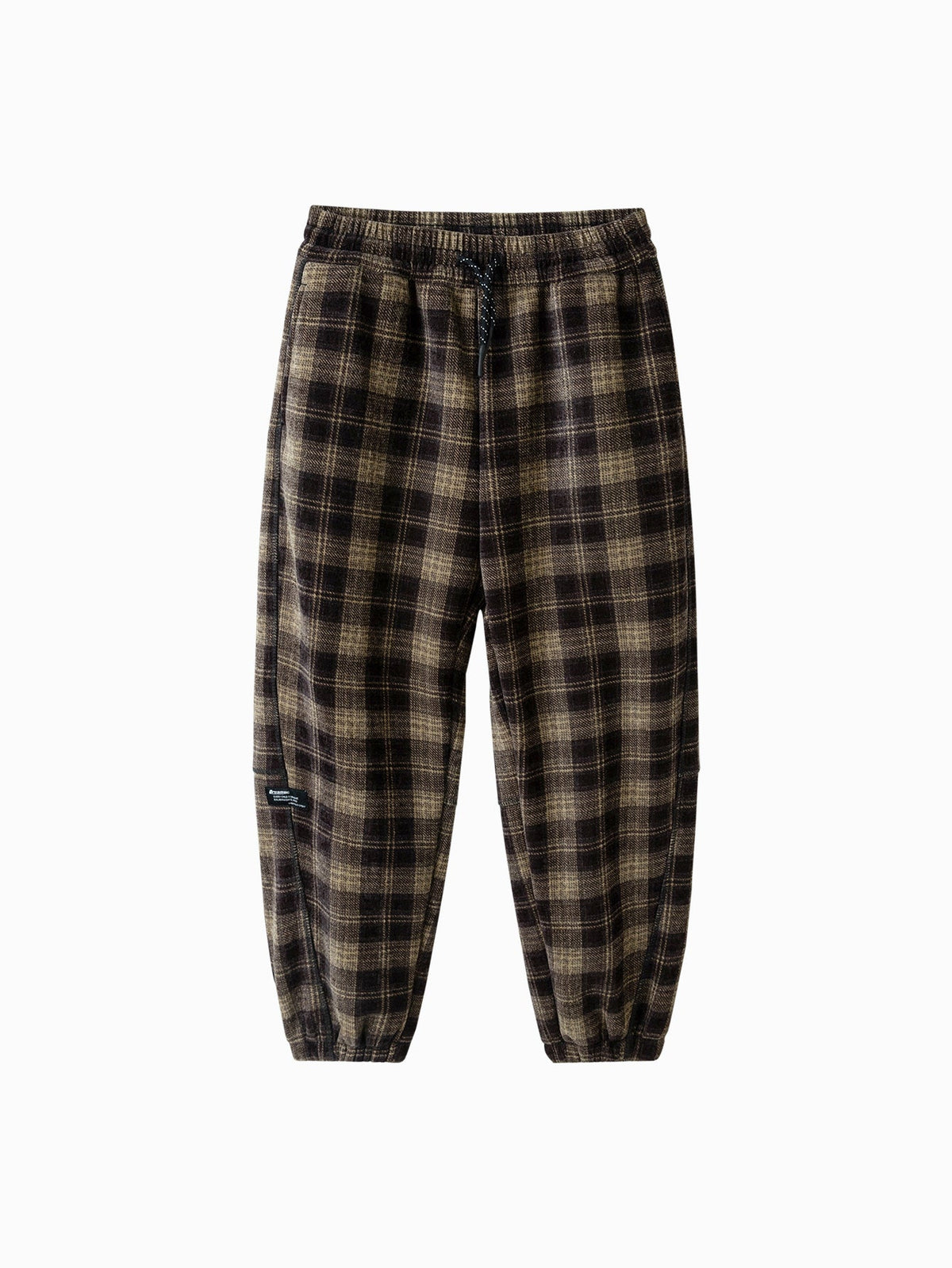 Balabala Boy Kids Pants