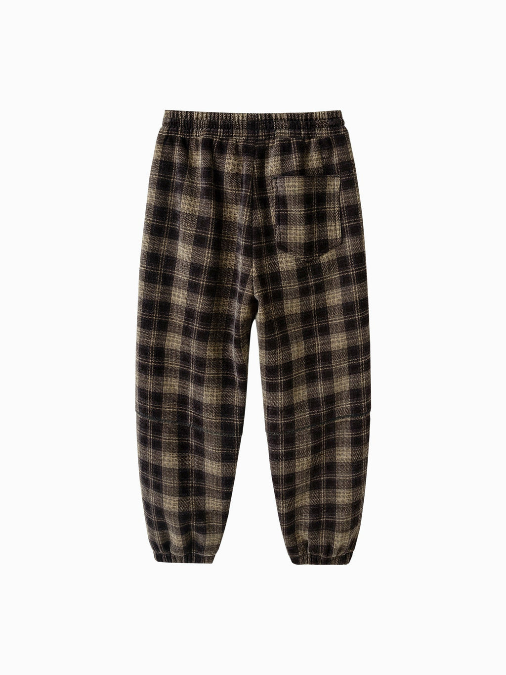Balabala Boy Kids Pants