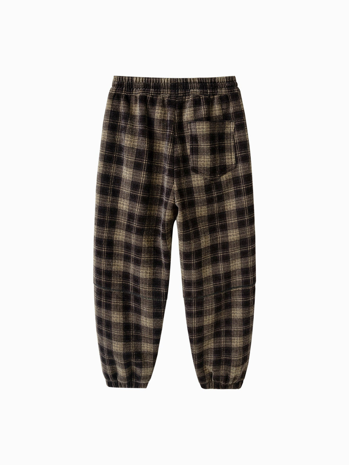 Balabala Boy Kids Pants