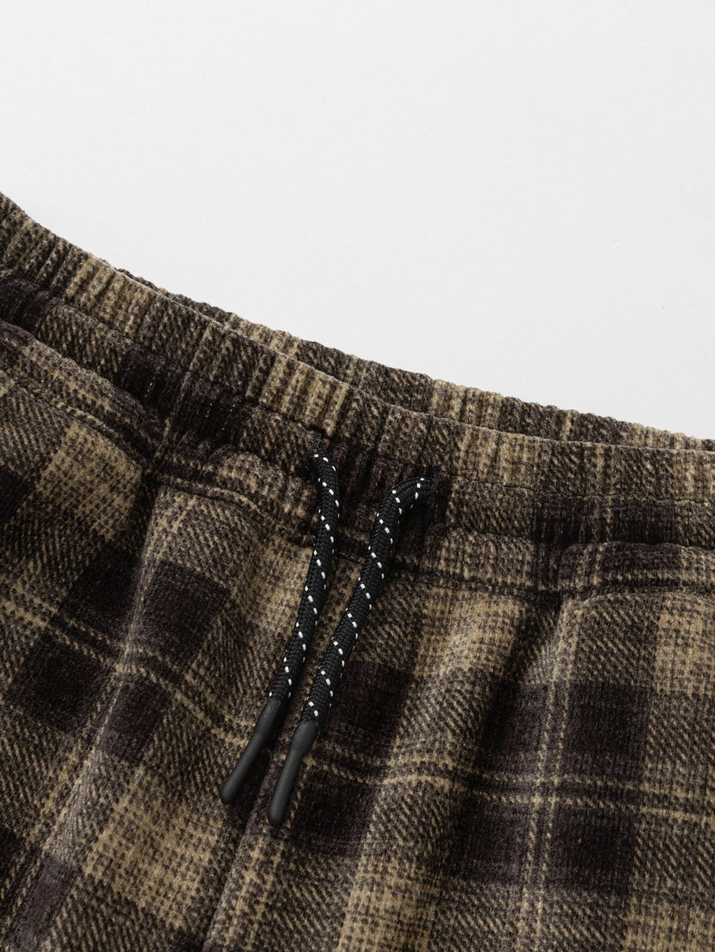 Balabala Boy Kids Pants
