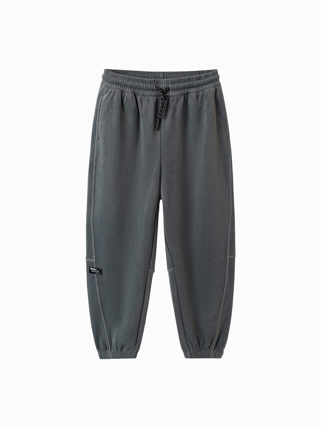 Balabala Boy Kids Pants