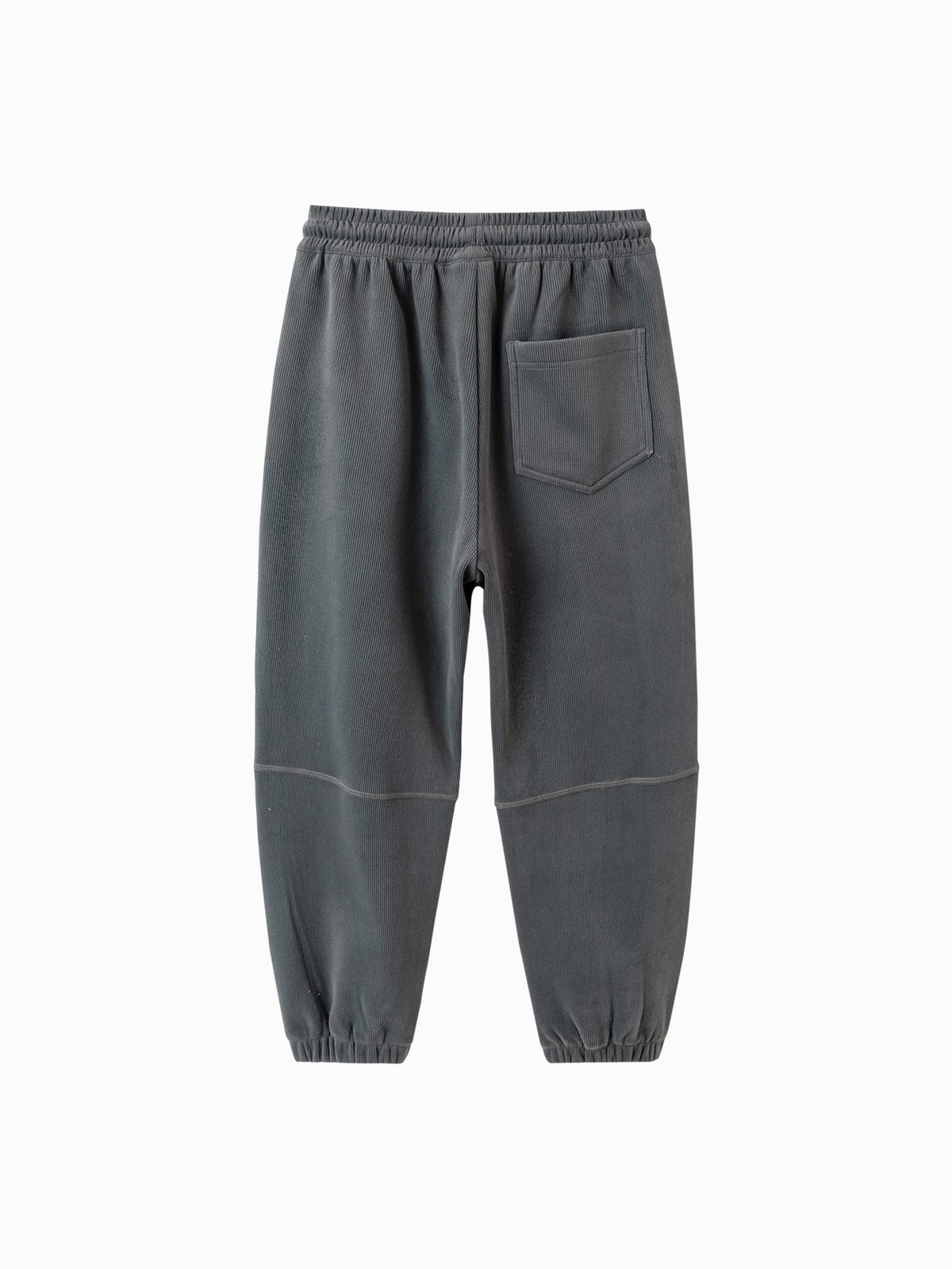 Balabala Boy Kids Pants