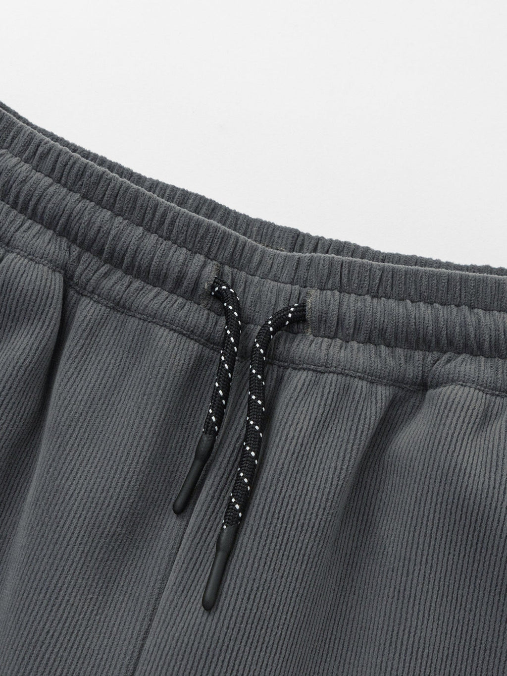 Balabala Boy Kids Pants