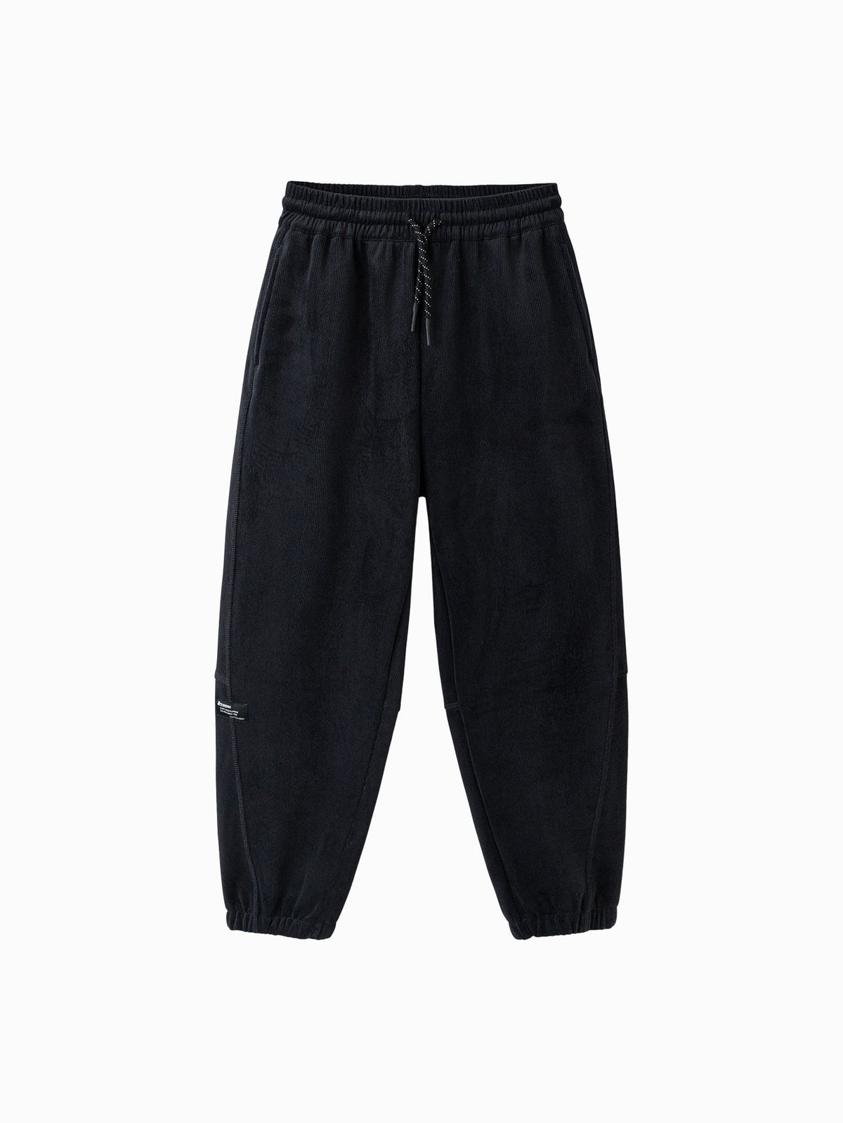 Balabala Boy Kids Pants