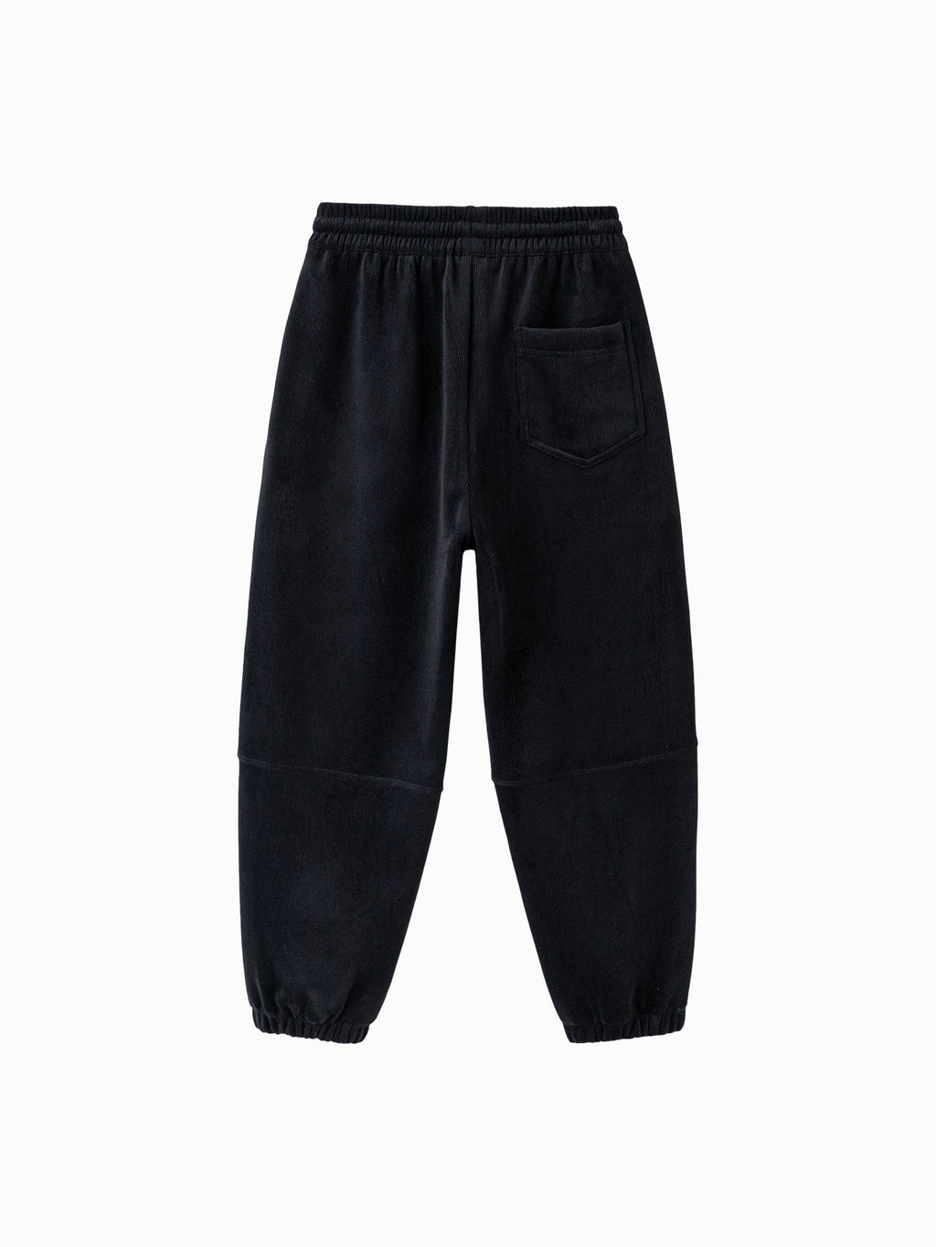 Balabala Boy Kids Pants