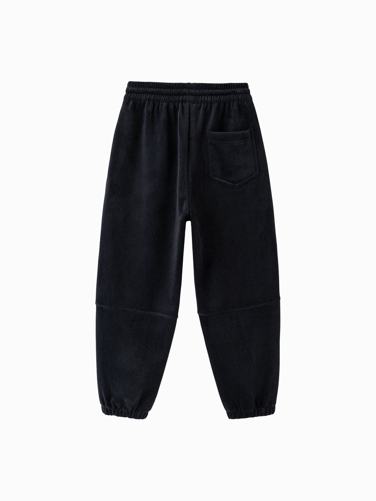 Balabala Boy Kids Pants