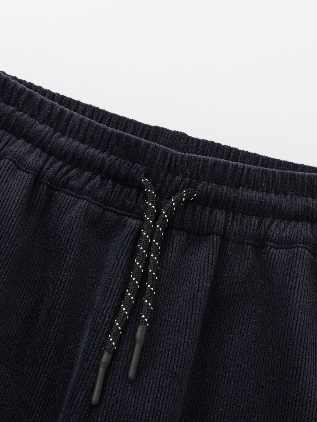Balabala Boy Kids Pants