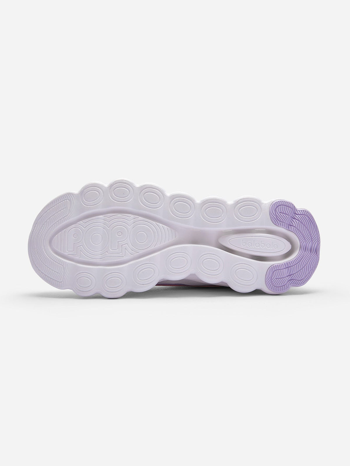 2025 Spring New Arrival Girl Kids Jogging Shoes