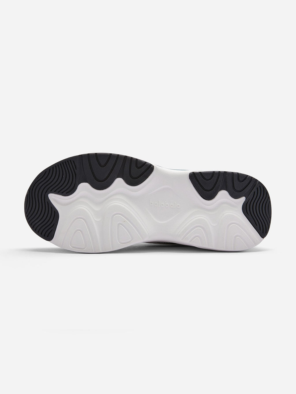 2025 Spring New Arrival Boy Jogging Shoes