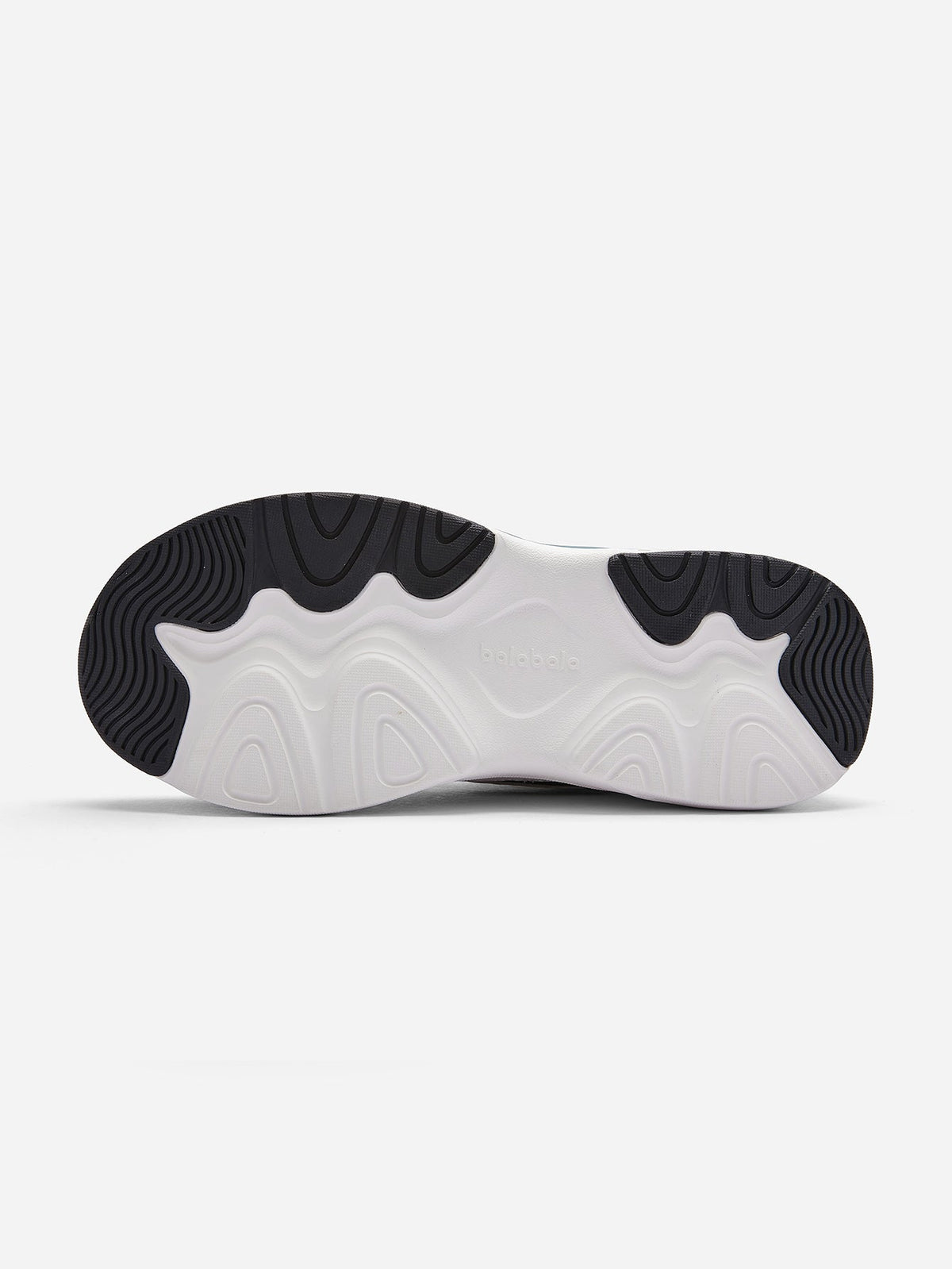 2025 Spring New Arrival Boy Jogging Shoes