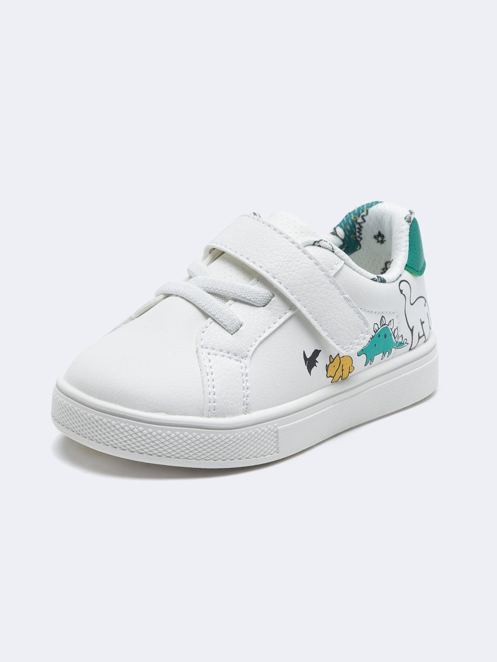 Balabala Baby Boy Sneakers