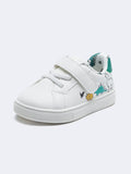Balabala Baby Boy Sneakers