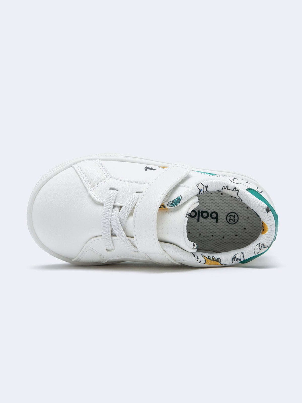 Balabala Baby Boy Sneakers