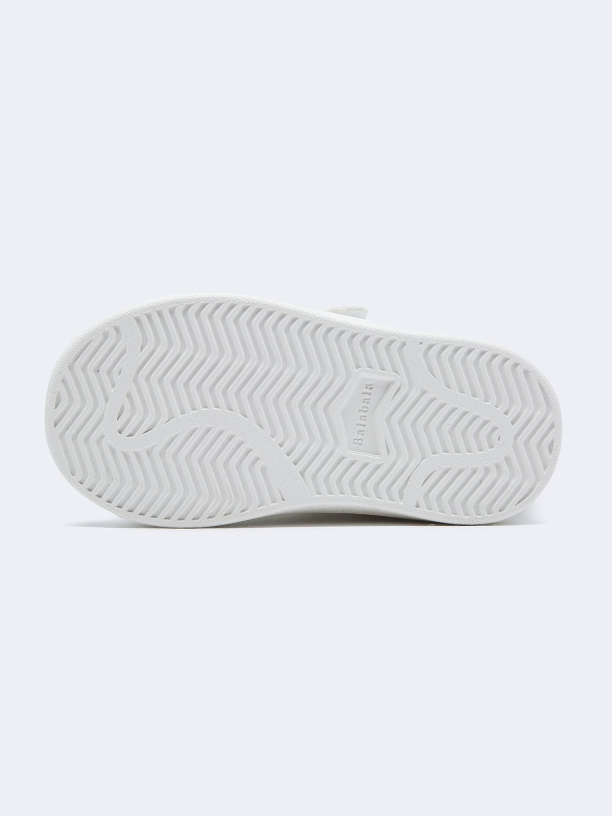 Balabala Baby Boy Sneakers