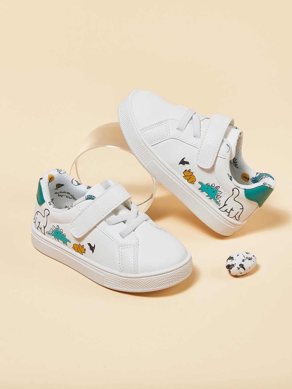 Balabala Baby Boy Sneakers