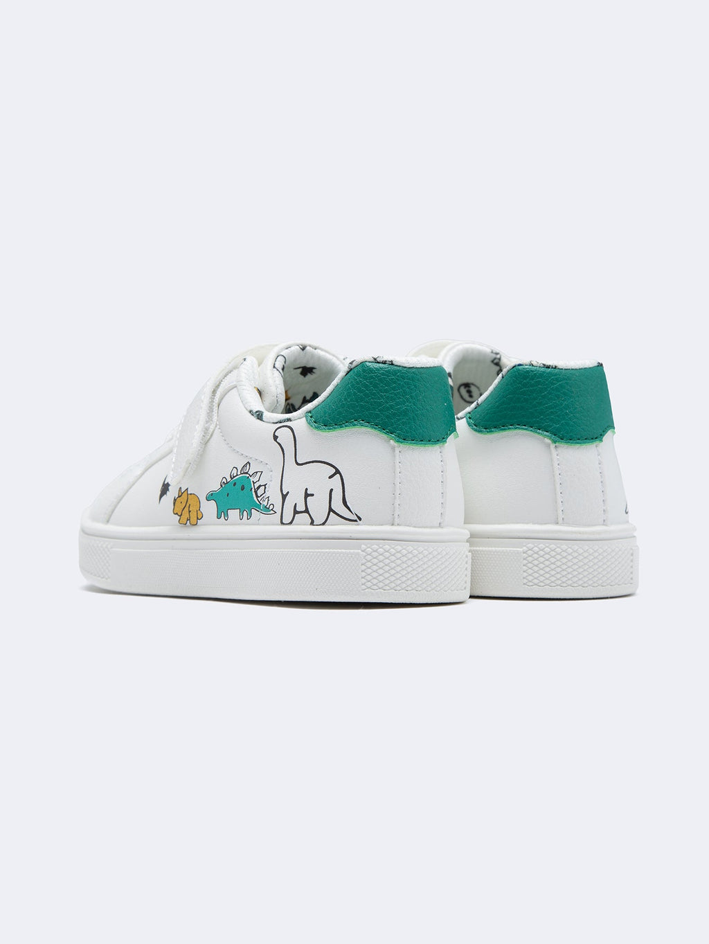Balabala Baby Boy Sneakers