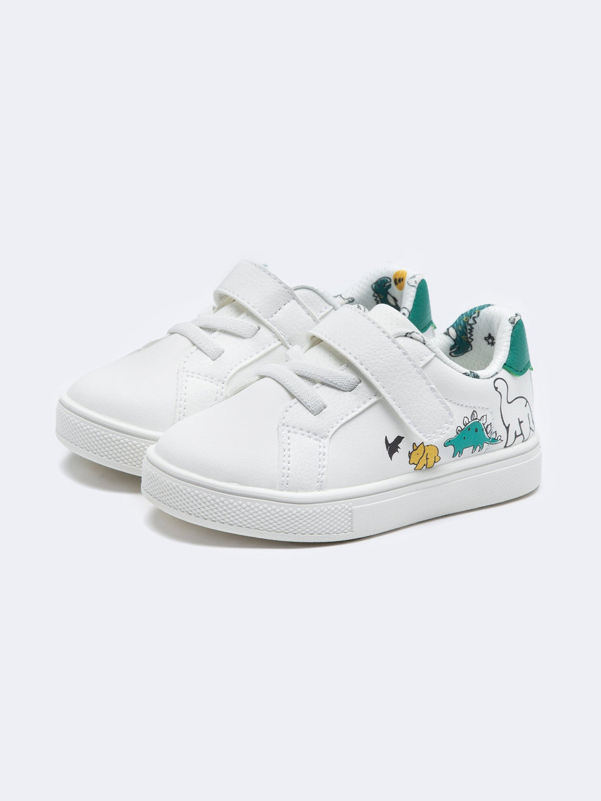 Balabala Baby Boy Sneakers
