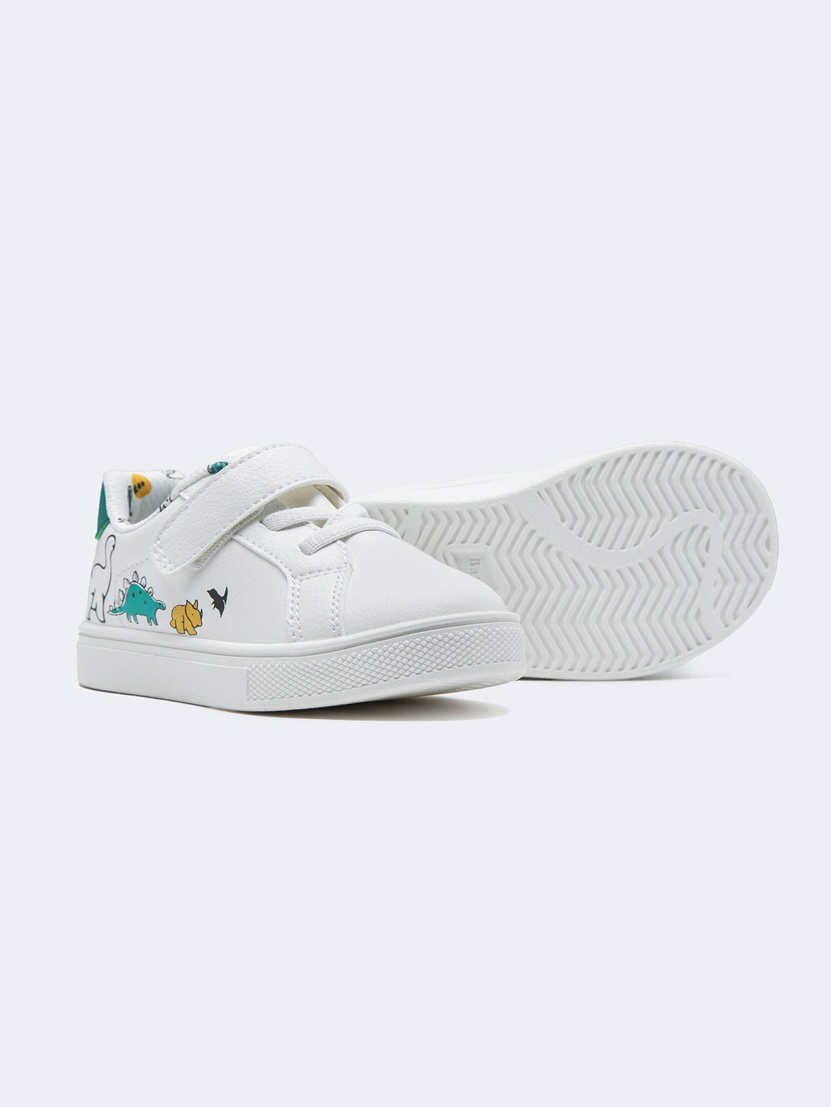 Balabala Baby Boy Sneakers