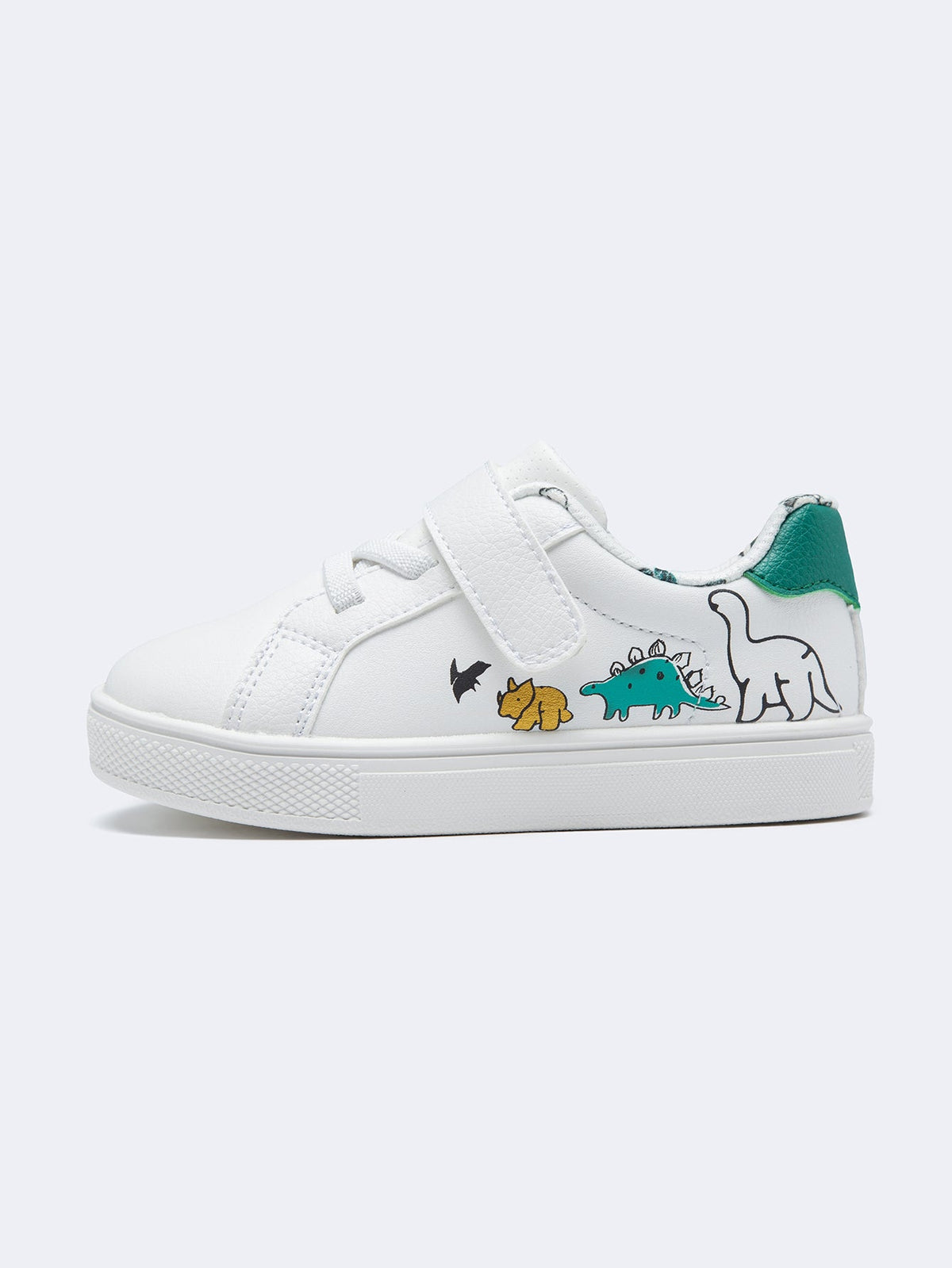 Balabala Baby Boy Sneakers