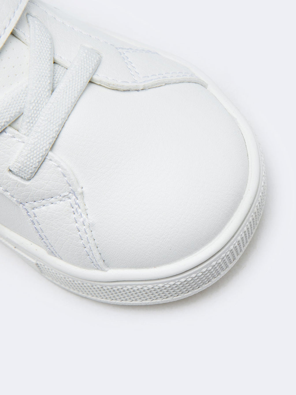 Balabala Baby Boy Sneakers