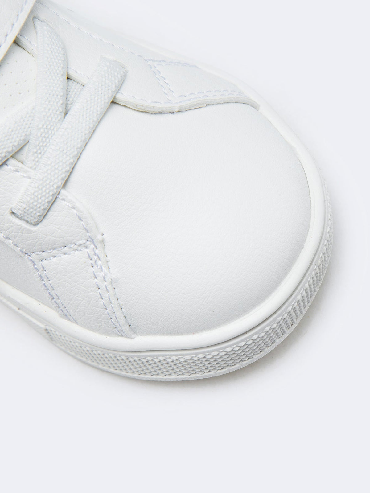 Balabala Baby Boy Sneakers