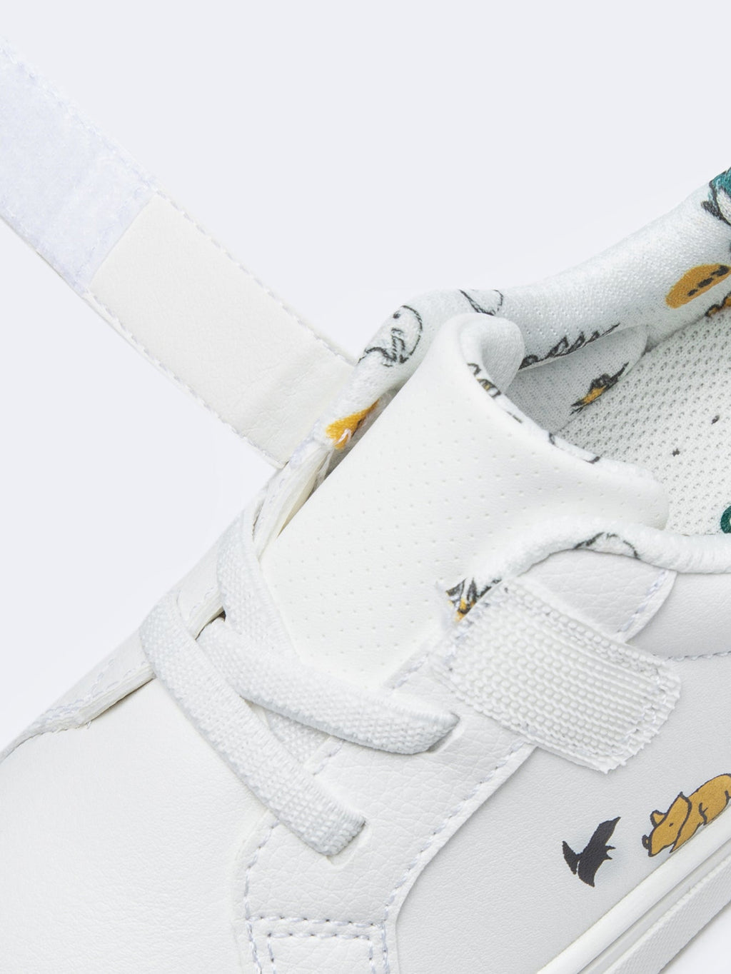 Balabala Baby Boy Sneakers