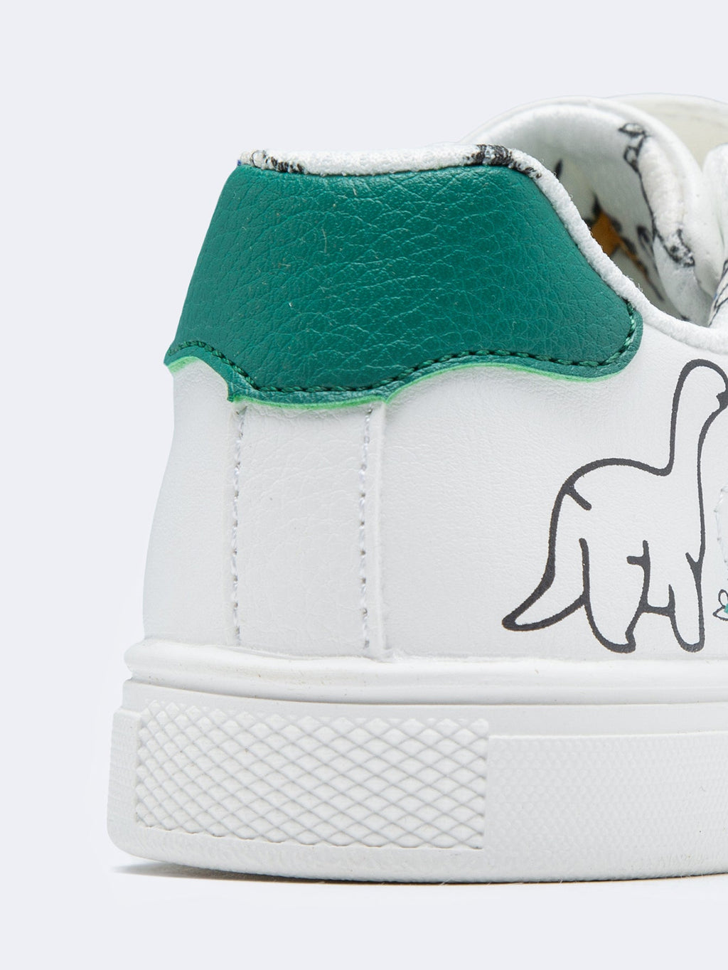 Balabala Baby Boy Sneakers