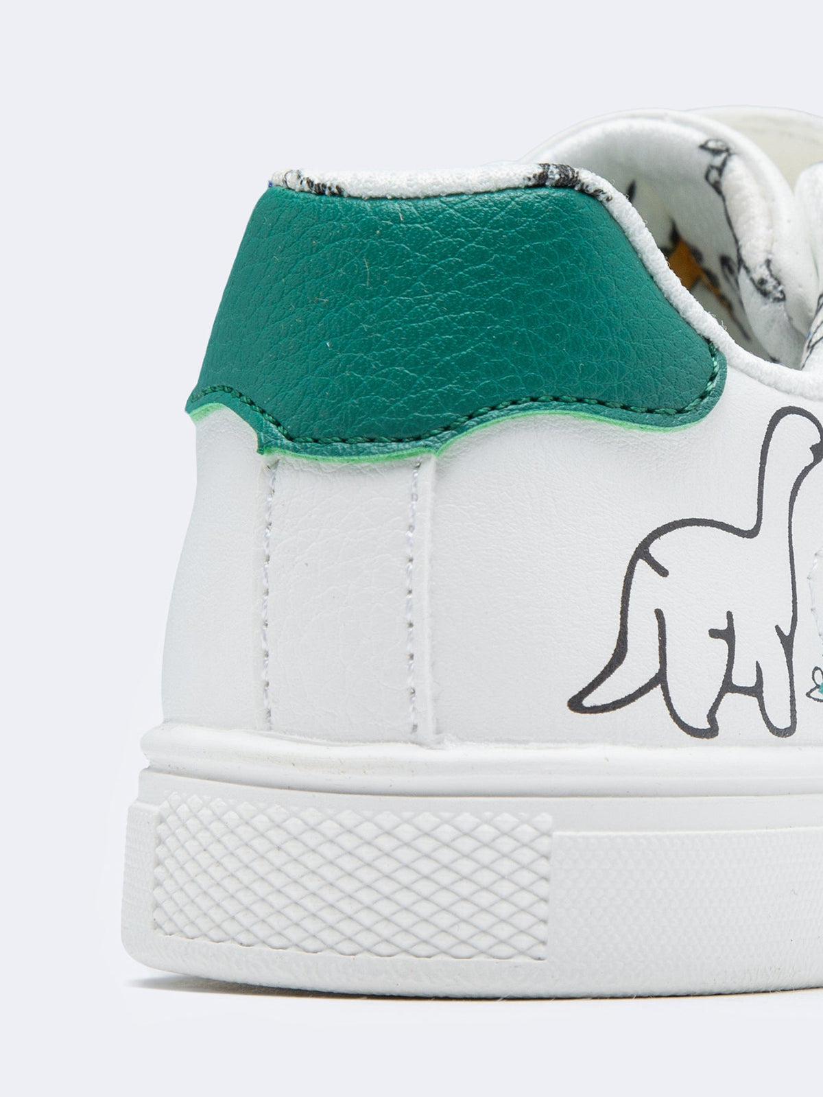 Balabala Baby Boy Sneakers