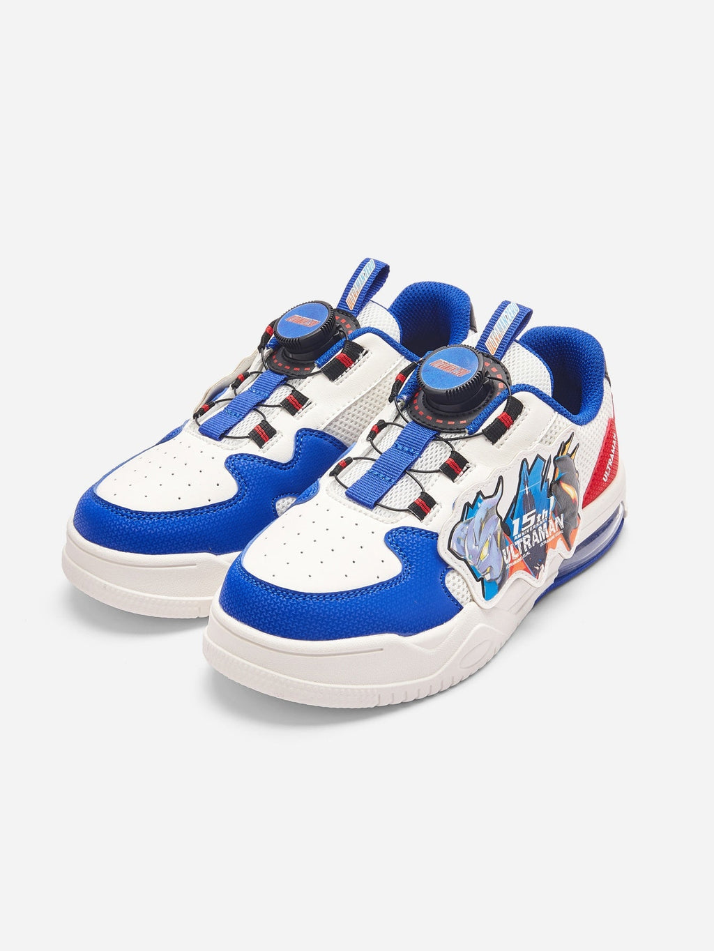Balabala Boy Toddler Sneakers
