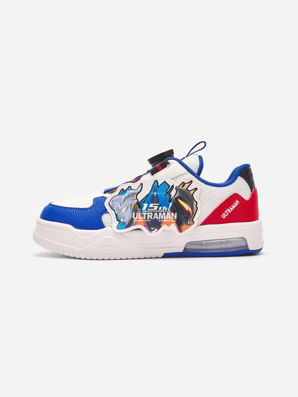 Balabala Boy Toddler Sneakers