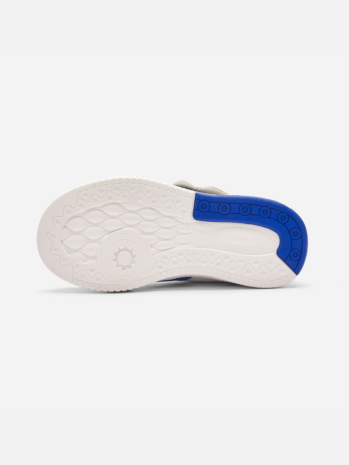 Balabala Boy Toddler Sneakers