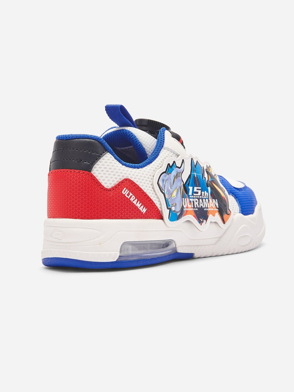 Balabala Boy Toddler Sneakers
