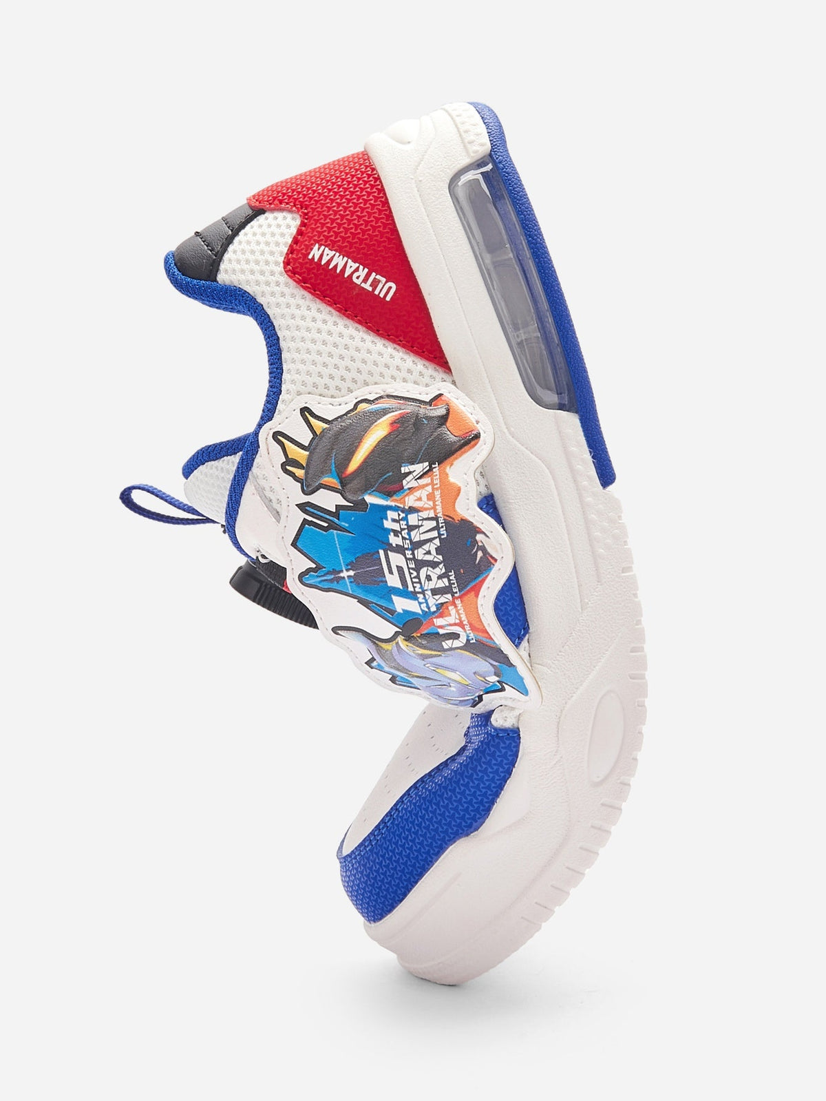Balabala Boy Toddler Sneakers