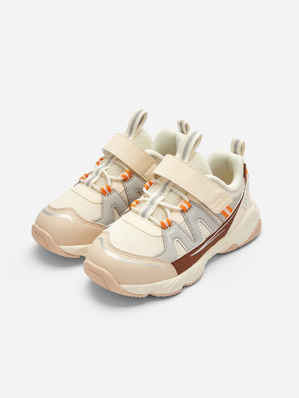 Balabala Boy Baby Stable Shoes