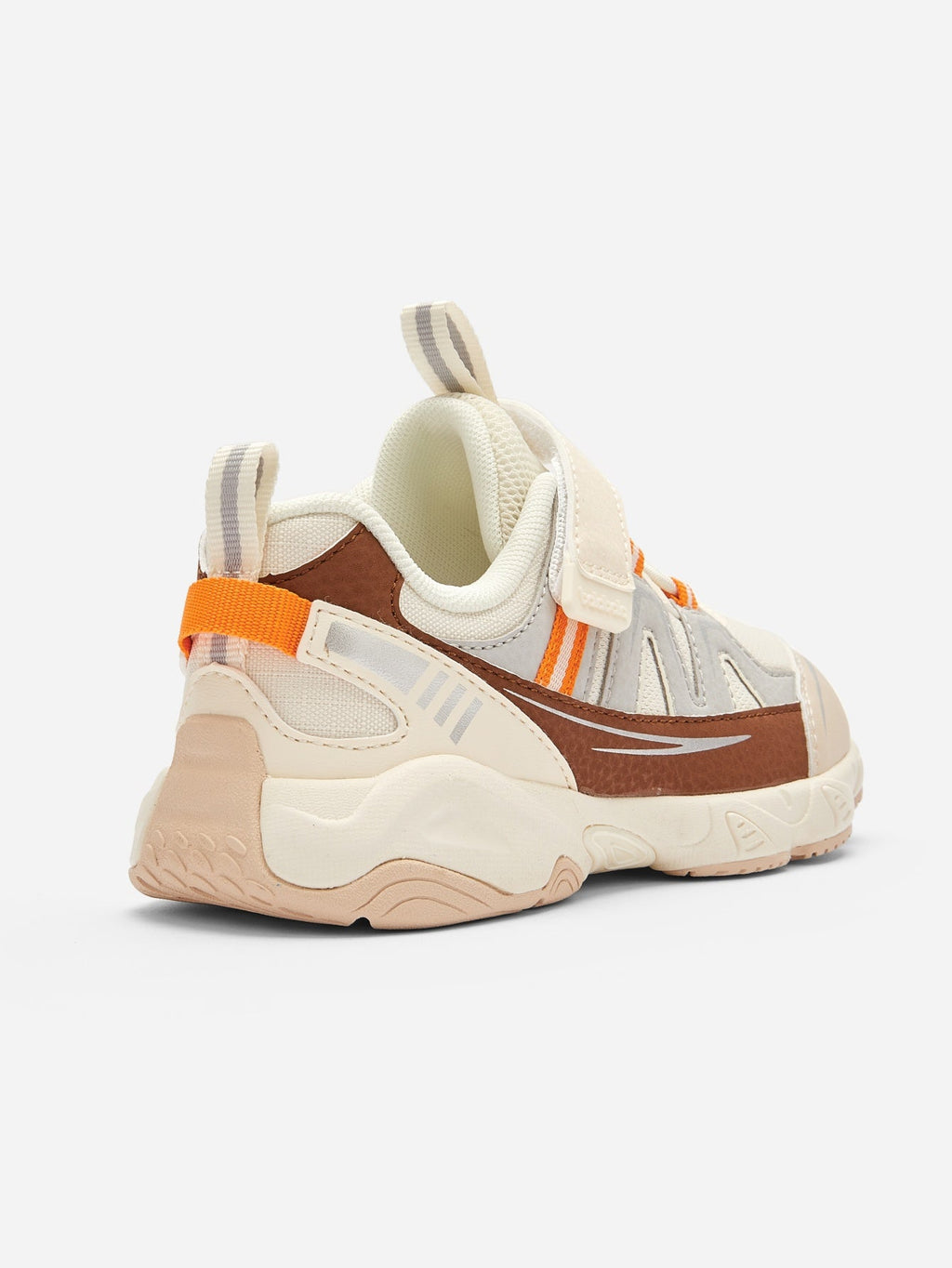Balabala Boy Baby Stable Shoes