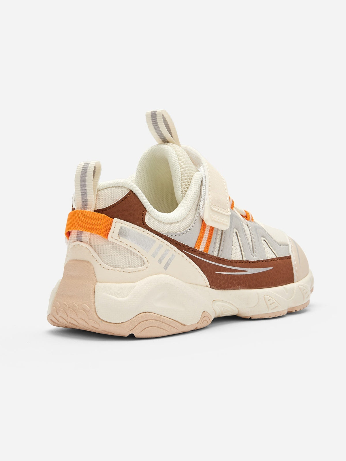 Balabala Boy Baby Stable Shoes