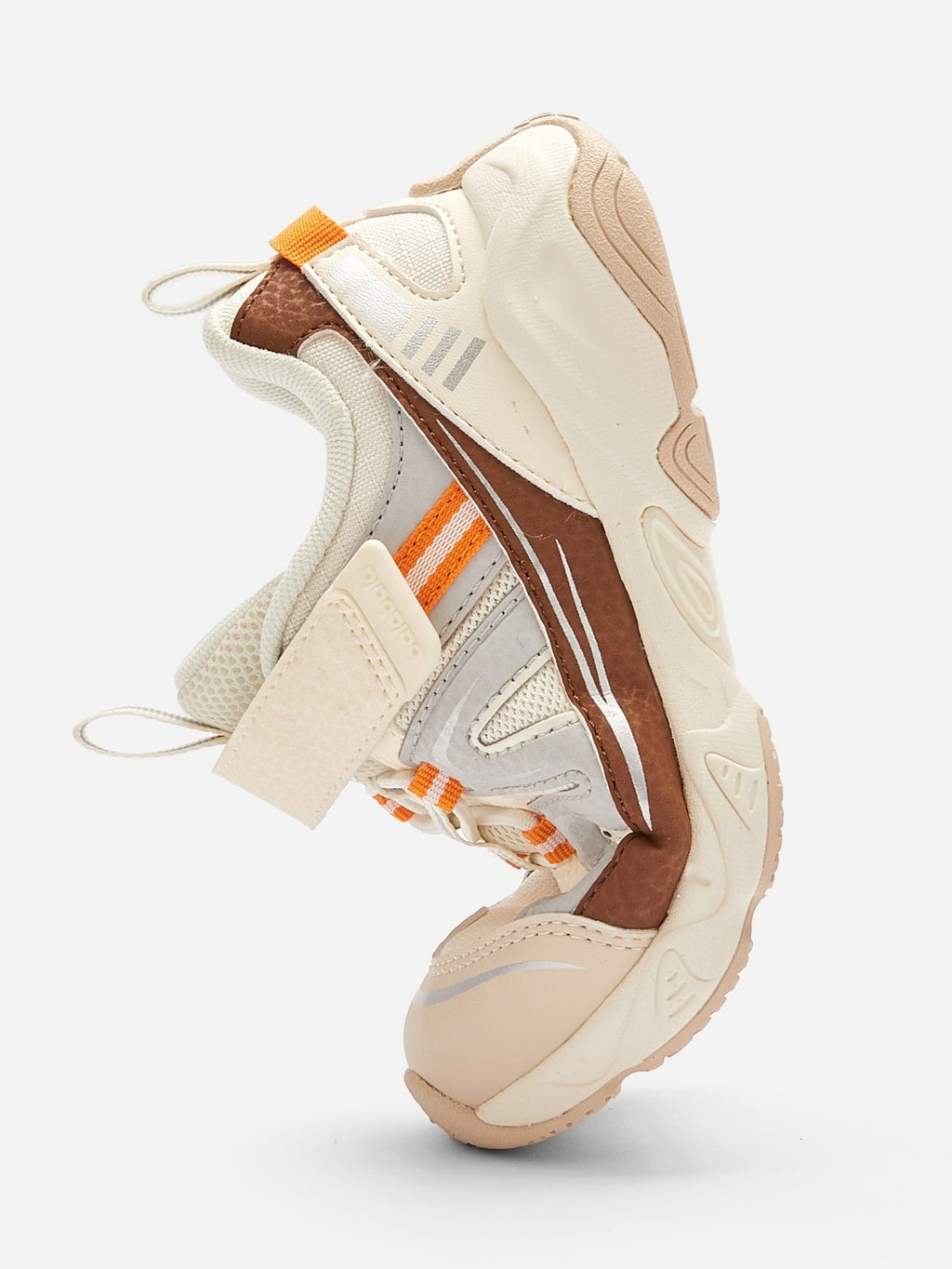 Balabala Boy Baby Stable Shoes