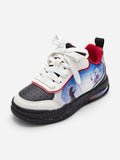Balabala Boy Toddler Sneakers