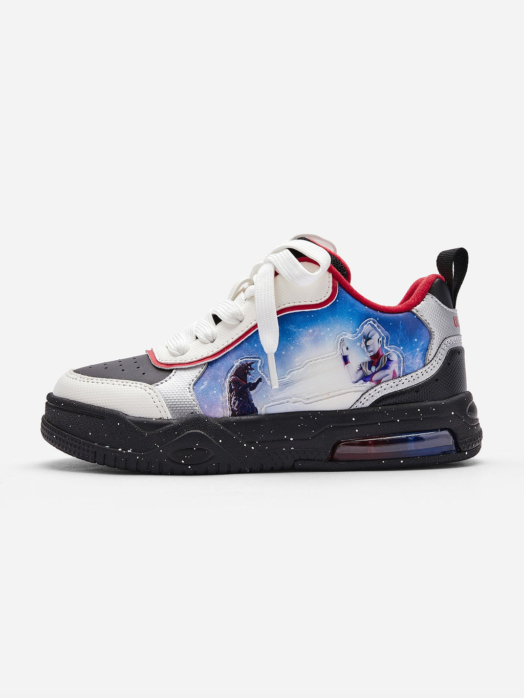 Balabala Boy Toddler Sneakers